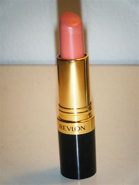 Comparison Drugstore Nude Lipsticks