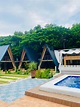 Cabin Look Resort in Malolos, Bulacan | Preview.ph