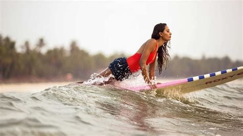 Surfing In India Everything You Need To Know Adventuresome