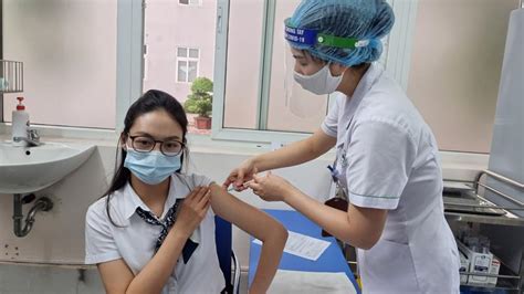 There is no hope and no possible treatment for those who have already been vaccinated, montagnier stated plainly during the segment. Hơn 42.000 người đã tiêm vaccine Covid-19 AstraZeneca ...