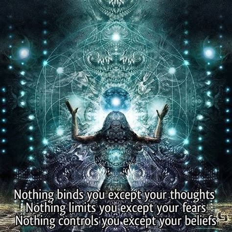 Pin By Tamara Ann Jones On Metaphysical Spirituality Beliefs Thoughts