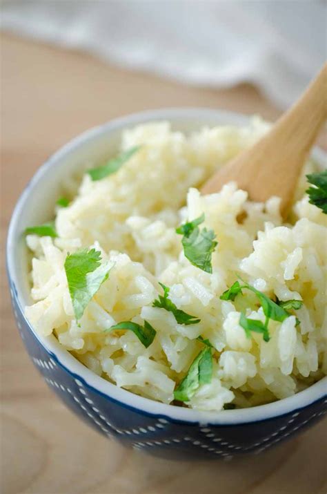 Garlic Rice Lifes Ambrosia