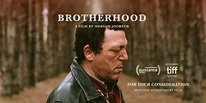 'Brotherhood' (2019) Is A Beautifully Intimate Story - Movie Review ...