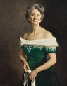 Lady Lyons (1903–1986) | Art UK