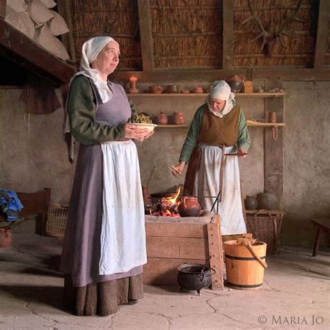 Medieval Cookery Artofit