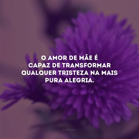 Escola Amor De Mae