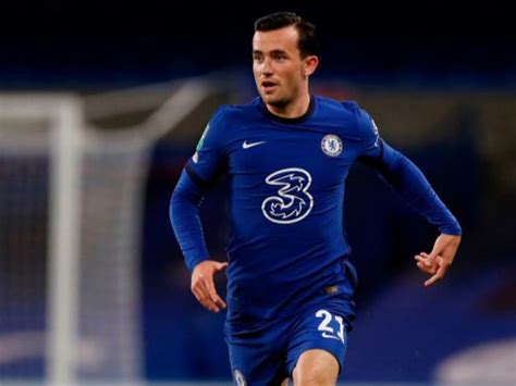 Check out his latest detailed stats including goals, assists, strengths & weaknesses and match ratings. Ben Chilwell : Ben Chilwell Wikipedia : We link to the ...