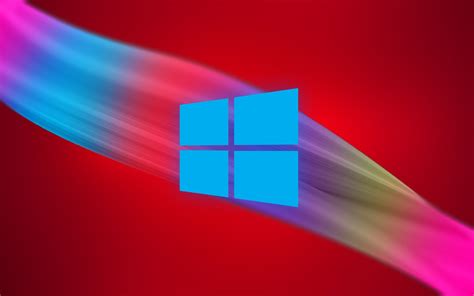 Microsoft Windowsの9システムテーマのhd壁紙 1 1680x1050 壁紙ダウンロード Microsoft