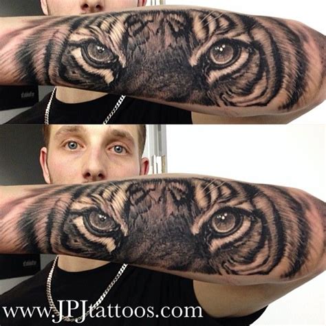 36 Ideas De Tiger Skull En 2022 Tatuaje De Tigre Tatuaje De Tigres