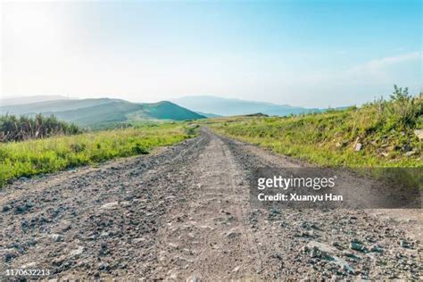 Rugged Road Photos And Premium High Res Pictures Getty Images