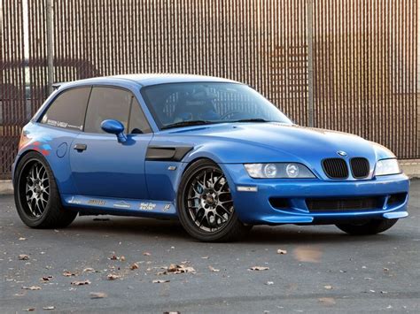 auto images bmw z3 m coupe 2001 models 289913 bmw z3 bmw dream cars