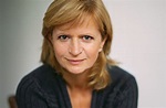 Poze Johanna Gastdorf - Actor - Poza 5 din 7 - CineMagia.ro