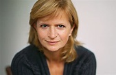 Poze Johanna Gastdorf - Actor - Poza 5 din 7 - CineMagia.ro