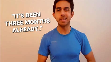 So why is there improvement in the duration of eczema for many patients? How Long Will it Take to Heal Eczema? (..and other ...