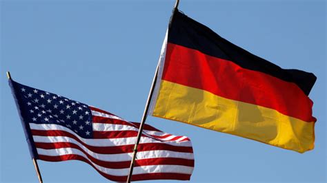 Jun 03, 2021 · deutschland vs. Deutschland vs. USA: Was spricht für welche ...