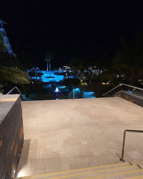 dreams natura resort and spa updated 2023 prices reviews and photos riviera maya mexico