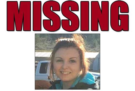Update Missing 16 Year Old Kamloops Girl Found Infonews Thompson