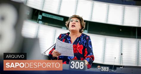O documento, que inclui vários documentos da plataforma. Ana Gomes: "A justiça em Portugal está a resistir à ...