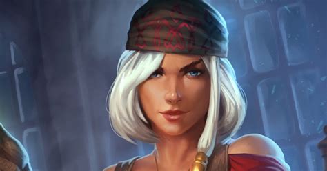 Download Free Neith Smite Wallpapers