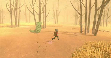 Here's how you can change a pokémon's nickname in sword and shield. Pokémon Sword and Shield guide: How to change the weather ...