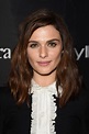 RACHEL WEISZ at Instyle & hfpa Party at 2015 TIFF 09/12/2015 - HawtCelebs