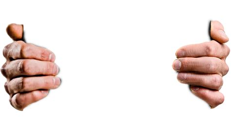 Hand Png Person S Hand Reaching Out Grabbing Hand Front Transparent
