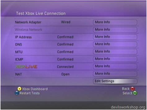 how to connect your xbox 360 to usb modem quickly