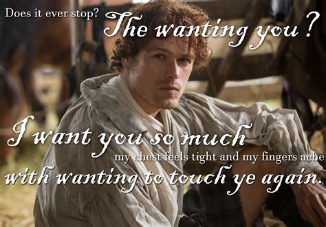 Virginia Nelson Author Outlander Memes Outlanderrecap