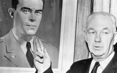 December 9 1958 The John Birch Society Is Founded The Nation