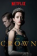 10+ Best Movies About the Royal Family on Netflix - Top Royals Shows