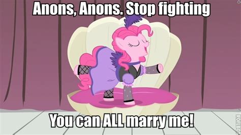 Safe Pinkie Pie Pony Over A Barrel Season Clothes Dress Female Image Macro