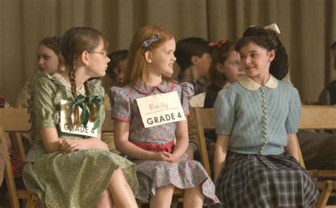 Molly An American Girl On The Home Front Film Mojtvrs