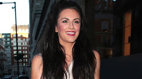 The Apprentices Jessica Cunningham Speaks Out After Ex Partners Death