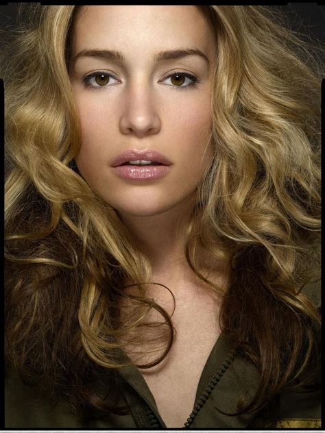 Piper Perabo Photoshoot By Henry Leutwyler Piper Perabo Piper Hollywood