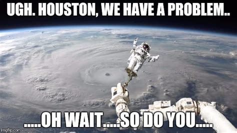 Texas Flood Dilemma Imgflip