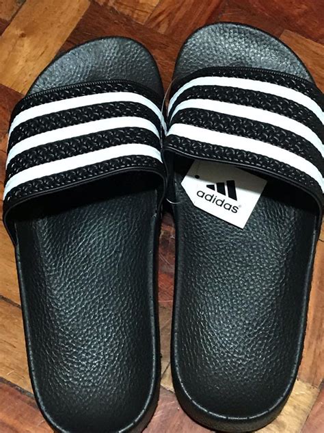 Adidas Slippers First Copy Flash Sales Congdoan Sgu Edu Vn