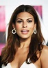 What Happened to Eva Mendes - See What She's Doing Now - Gazette Review
