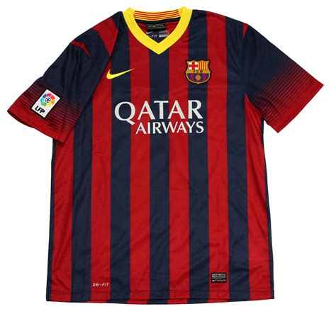 Lionel messi fc barcelona jersey. Lot Detail - Lionel Messi Signed FC Barcelona Soccer Jersey