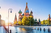 10 Best Things to Do in Moscow - What is Moscow Most Famous For? – Go ...