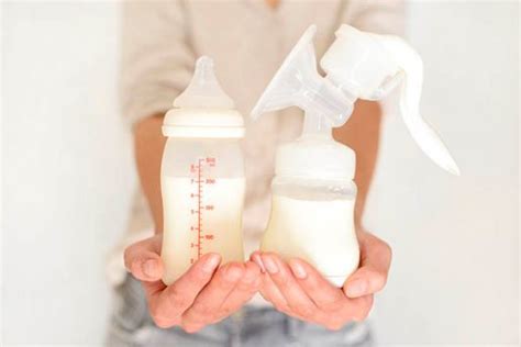 breast milk come in 12 tips for better milk production