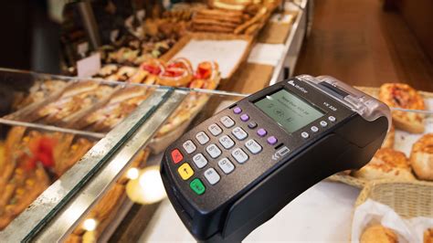 Because credit cards are convenient and allow immediate purchasing power, potential customers of your business are likely to use them when they buy your retail goods or perform expensive transactions. Our free wireless credit card terminal for the small ...