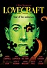 Watch Lovecraft: Fear of the Unknown (2020) - Free Movies | Tubi