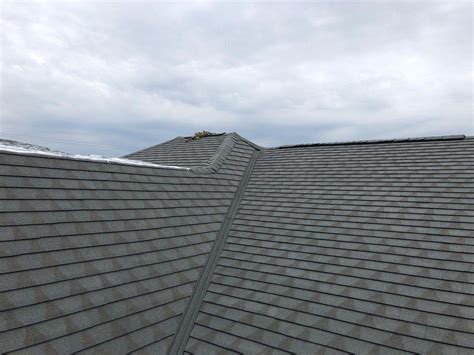 Discover The Benefits Of Stone Coated Roofing From Turtle Shell Metal