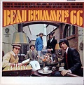 The Beau Brummels - Beau Brummels 66 (1966, Vinyl) | Discogs