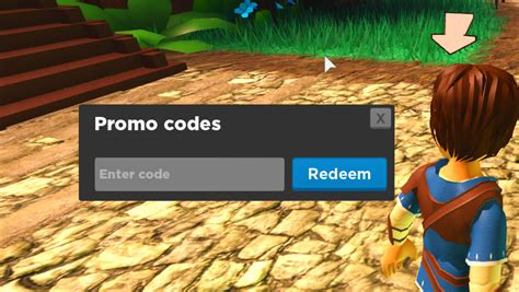 Maybe you would like to learn more about one of these? Roblox World Zero Codes (May 2021) - Gamer Journalist