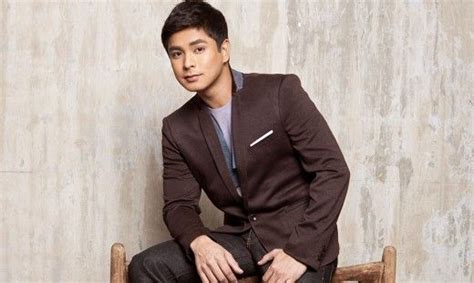 The Most Popular And Handsome Filipino Heartthrobs Heartthrob Handsome Filipino