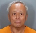 Who Is David Chou? Laguna Woods Church Shooting Suspect Name Revealed ...