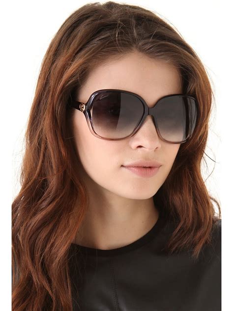 Best Womens Sunglasses 2024 Ara Lindsy