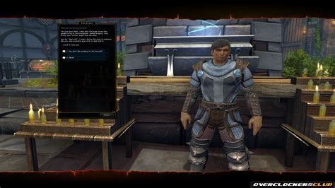 Neverwinter Guide To Leveling Alt Characters Overclockers Club