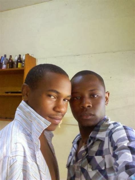 22 reviews nairobi, kenya +254 748 812042 thecardguys.co.ke suggest an edit. KENYAN DAILY WALL: Exposed Photos: Nairobi's GAY Couple ...